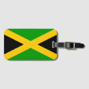 Recherche de îles accessoires Caraïbe