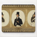 Search for 1815 mousepads 20th