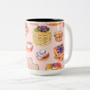 Search for muffins mugs Pancakes