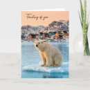 Recherche de espèces vœux cartes Océan