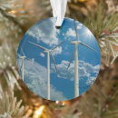 Search for blue bird ornaments Sky