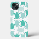Recherche de aquatique ipad coques Résumé