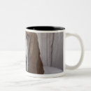 Search for contemplative mugs Vertical