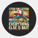 Search for fishing lure stickers Deep sea fishing