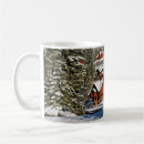 Search for snow skiing mugs Mountain