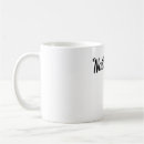 Search for nail tech mugs Cute