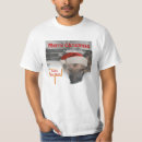 Recherche de stop sign tshirts Noël
