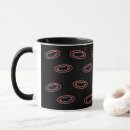 Search for mitochondria mugs Cell