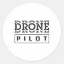 Search for drones stickers Racing