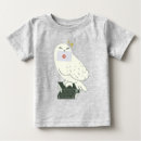 Recherche de hedwig tshirts Poudlard