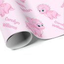 Search for triceratops wrapping paper Cute