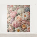 Search for rose pattern photography Botanical