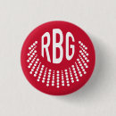 Search for rbg buttons Feminism