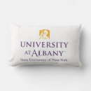 Recherche de college logo pillows Grand dane