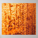 Search for texture pattern art Glitter