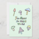 Search for novelty cards Silly