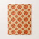 Search for basketball puzzles Sports