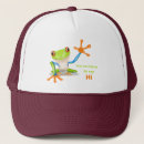 Search for frog hats Funny