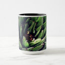 Recherche de cactus plant mugs Nature