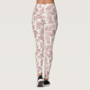 Search for horse leggings Stylish
