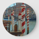 Recherche de carnaval de venise art Venice