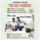 Search for sexual stickers Gay