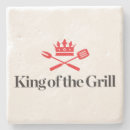 Search for barbecue king barware Chef