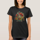Search for dinosaur family tshirts Papasaurus