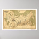 Recherche de fédération de russie posters Topographie