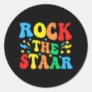 Search for teachers rock stickers Classroom jokes