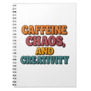 Search for hustle notebooks Trendy