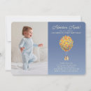 Search for disney up invitations Unique