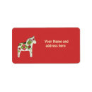 Search for crafter return address labels Quilting