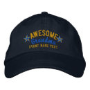 Recherche de de maternité casquettes Jour de la mère