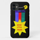 Recherche de 6s iphone coques Pour elle