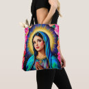 Search for catholic tote bags Roses