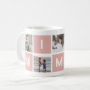 Recherche de mother tasses Pink