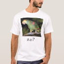 Search for parrot tshirts Funny