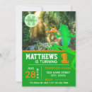 Recherche de froggy invitations Crapaud