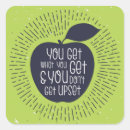 Search for funny teacher quotes stickers Humour