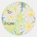 Search for stencils stickers Design