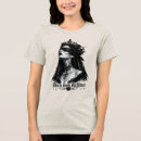 Recherche de épines tshirts Pour elle