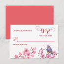Recherche de lave invitations Typographie de classe moderne