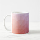 Search for polygons mugs Abstract
