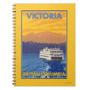Recherche de original carnets Lanterne