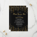 Search for retro seasonal invitations Elegant
