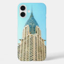 Recherche de chrysler iphone coques Architecture