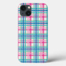 Recherche de antiquité ipad coques Bleu