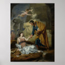 Recherche de allégorie de art 17ème