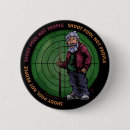 Search for shoot buttons Gun control